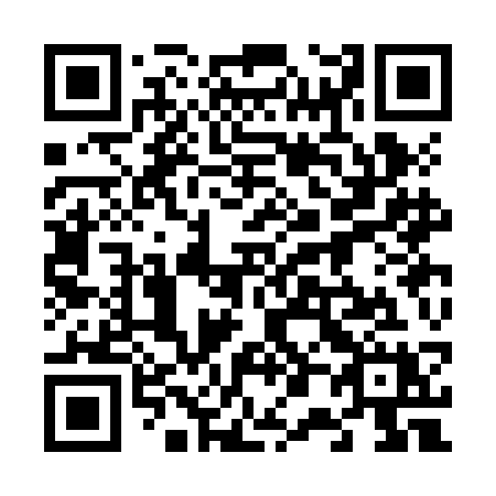 QR code for 603JCX