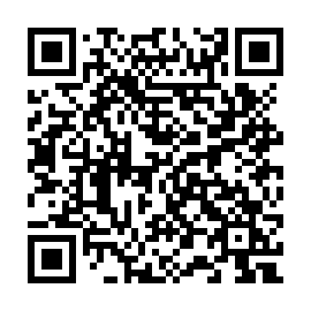 QR code for 603JVK