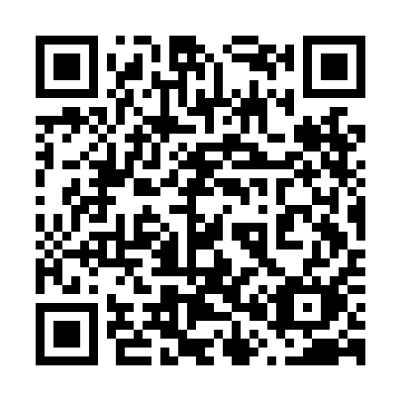QR code for plate 603-LAM