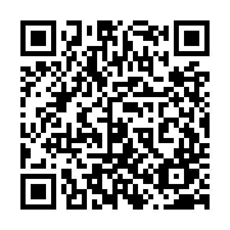 QR code for 603OTT