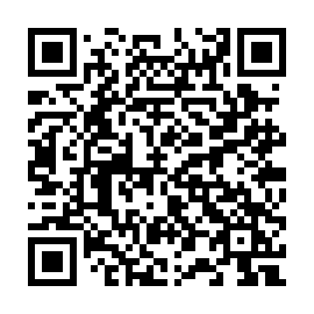 QR code for 603PDK