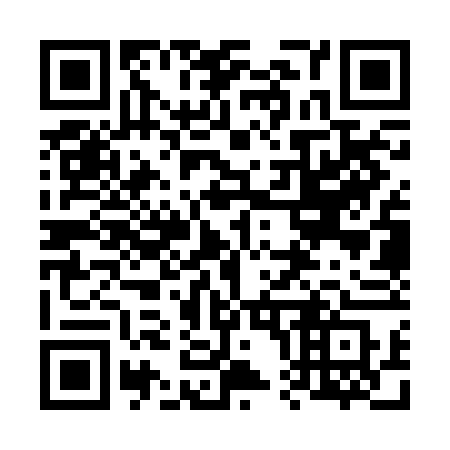 QR code for plate 603-RFS