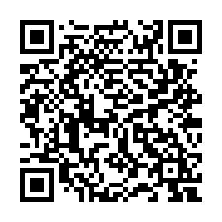 QR code for plate 603-URZ