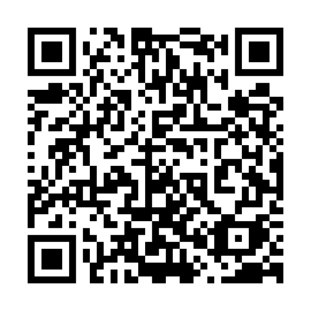QR code for 604-EWI