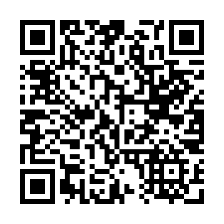 QR code for 604-FKG