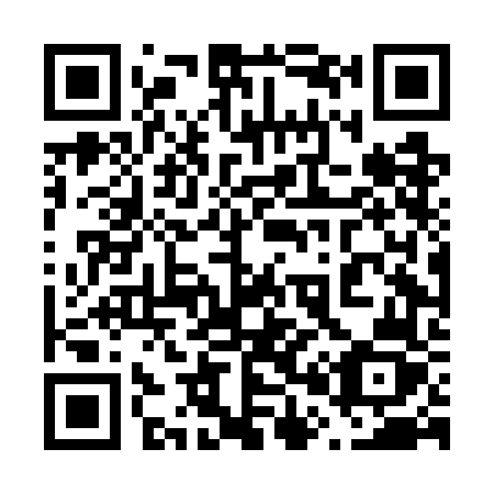 QR code for 604-GFZ
