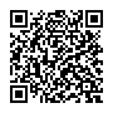 QR code for 604-JRV