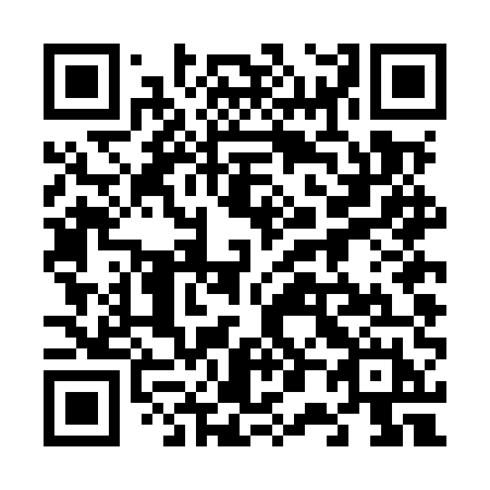 QR code for 604-MUH
