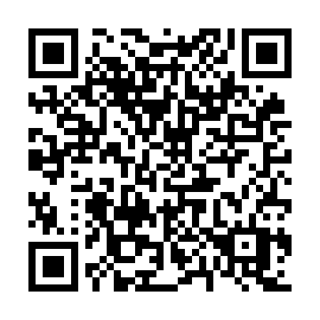 QR code for 604-OCT