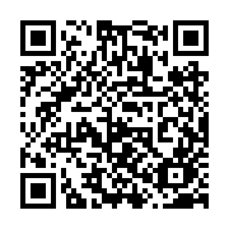 QR code for 604-RUN