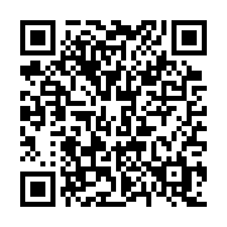 QR code for 604-SPL