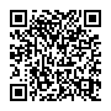 QR code for 604-VKY