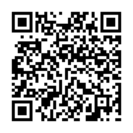 QR code for plate 604-IFV