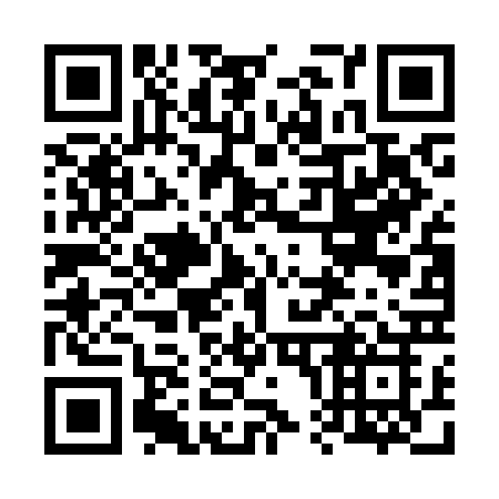 QR code for plate 604-KBK