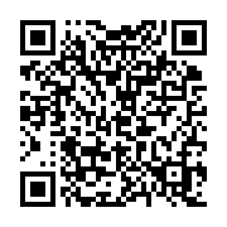 QR code for 604KSJ