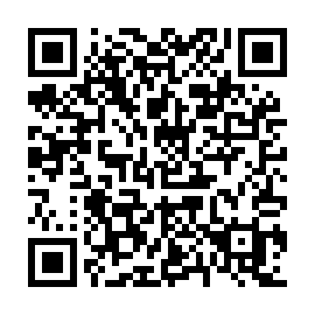 QR code for plate 604-MAI