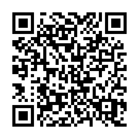 QR code for 604MPT
