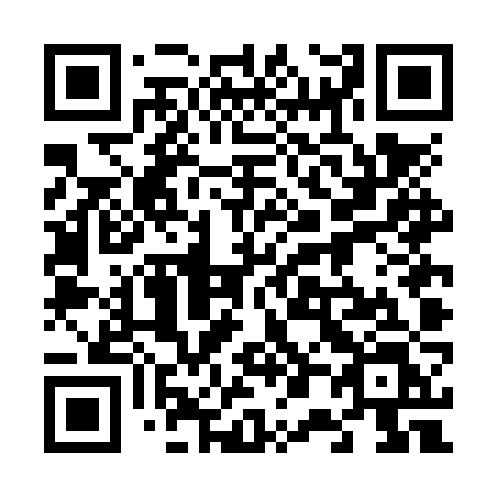 QR code for 604NZL