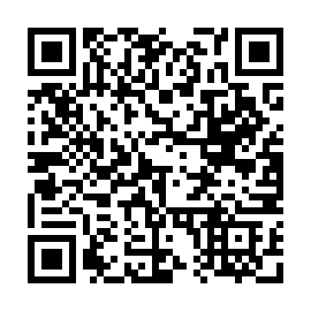 QR code for plate 604-ONC