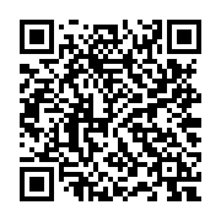 QR code for plate 604-XRH