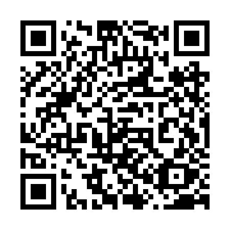 QR code for 605-BZX