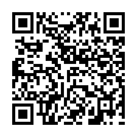 QR code for 605-KSZ
