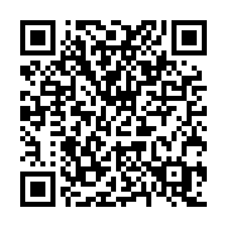 QR code for 605-LBG