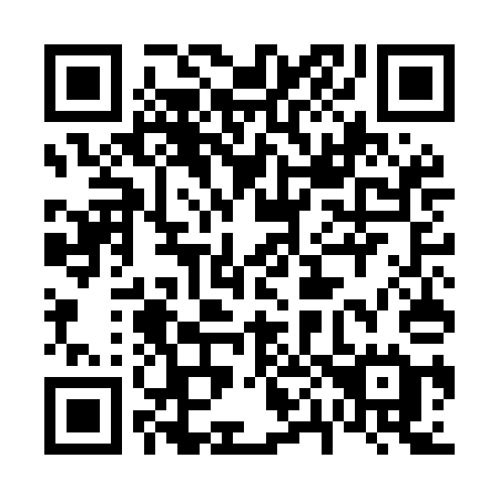QR code for 605-MAE