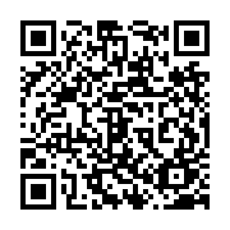 QR code for 605-NUT