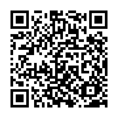 QR code for 605-QJO