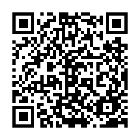 QR code for 605-WED