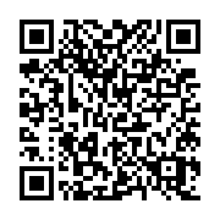 QR code for 605-WKW