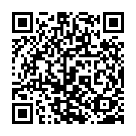 QR code for 605-XYY