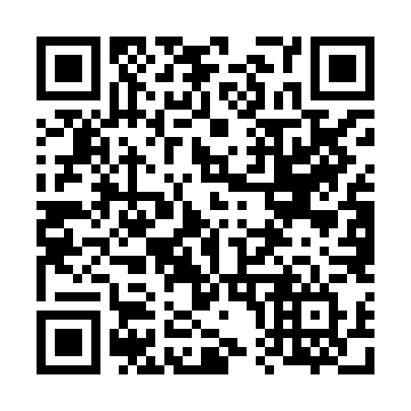 QR code for 605HLV