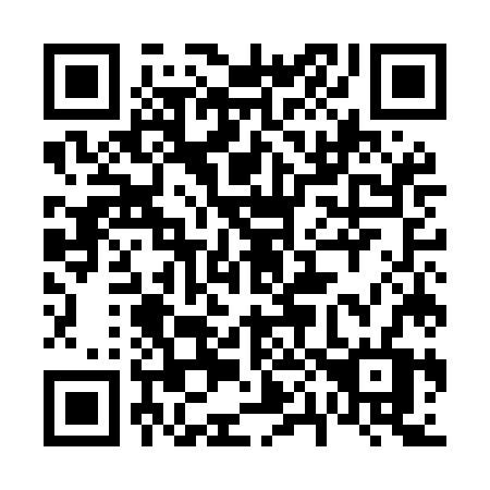 QR code for plate 605-MJV