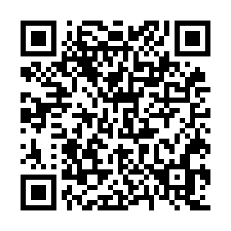 QR code for 605ONN