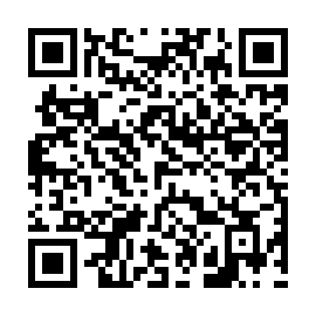 QR code for plate 605-YRC