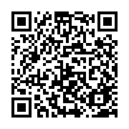 QR code for 606-APG