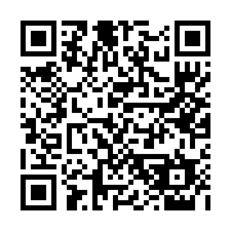 QR code for 606-BQE