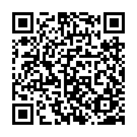 QR code for 606-BYR