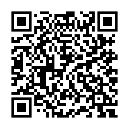 QR code for 606-HEE