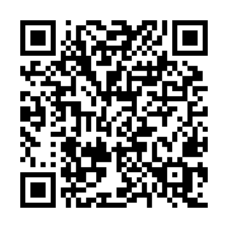 QR code for 606-JMG