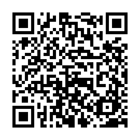 QR code for 606-MFO