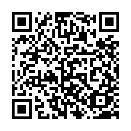 QR code for 606-ODQ