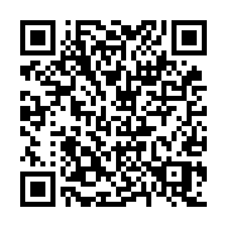 QR code for 606-OEP