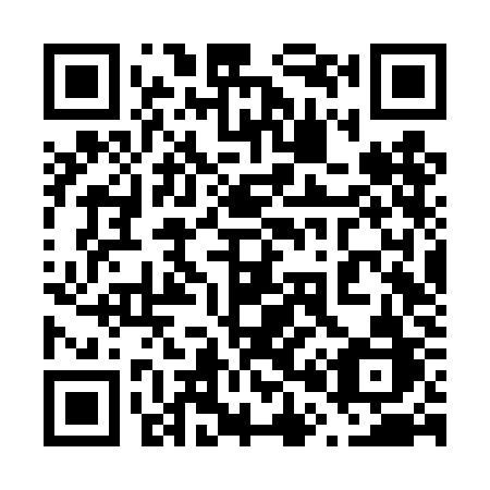 QR code for 606-TKB