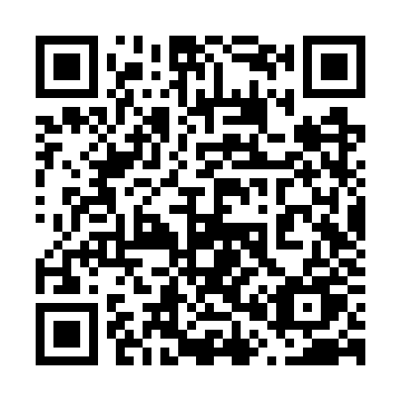 QR code for 606-WZU