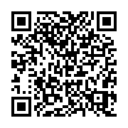 QR code for 606-XGS