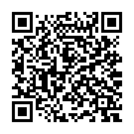 QR code for 606-ZDR