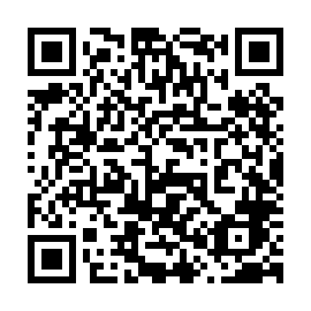 QR code for plate 606-PLB